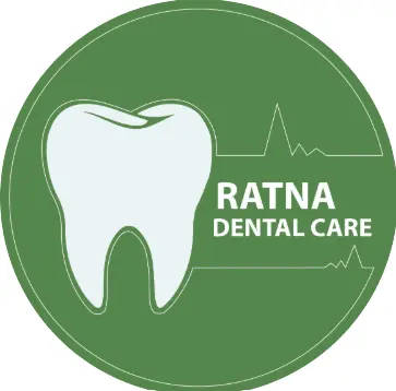 Ratna Dental Care